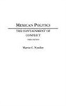 Martin Needler - Mexican Politics