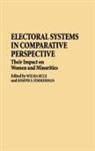 Joseph Zimmerman, Wilma Rule, Joseph Francis Zimmerman - Electoral Systems in Comparative Perspective