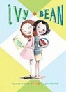 Annie Barrows, Sophie Blackall - Ivy and Bean: #1