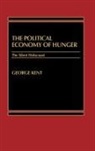 Unknown - The Political Economy of Hunger