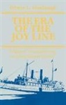 Edwin Dunbaugh, Dunbaugh Edwin L. - The Era of the Joy Line
