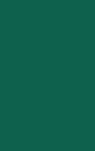 George Garvy, Unknown - Debits and Clearings Statistics and Their Use