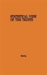 David Bunting, Bunting David, Unknown - Statistical View of the Trusts