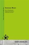 Ludger Klein, Andreas Thormann - Immune Reset