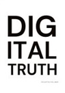 Valentin Vollmer - Digital Truth