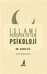 Aisha Utz - Islami Perspektiften Psikoloji