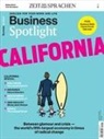 Business Spotlight #5
