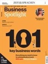 Business Spotlight #6