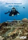Karsten Reimer - Theory for Advanced Scuba Divers