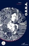 Anne Cardona - O.R.N.A