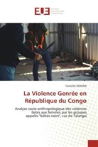Corniche DZAGNA, Manuel Francisco Simão, Manuel Tamayo Torres - Le projet pédagogique est le recteur du cours de médecine vétérinaire