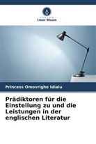 Tej Narayan Bhusal, Princess Omovrigho Idialu - CSM-CERES-Maize model (DSSAT v4.0)