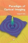 Swapan K. Saha - Paradigm of Optical Imaging