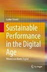 Carine Vinardi - Sustainable Performance in the Digital Age