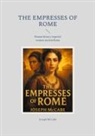 Joseph Mccabe - The Empresses of Rome