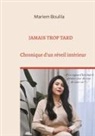 Mariem Boulila - Jamais trop tard