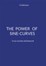 J-G Matuszek - The Power of Sine-Curves