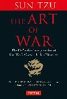 Sun Tzu - The Art of War