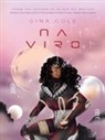 Gina Cole - Na Viro
