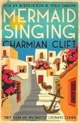 Charmian Clift,  Clift Charmian - Mermaid Singing