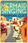 Charmian Clift, Clift Charmian - Mermaid Singing