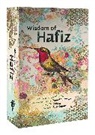Daniel Ladinsky, Ladinsky Daniel, Angi Sullins, Sullins Angi - Wisdom of Hafiz