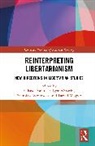 Łukasz Dominiak, Dawid Megger, Stanisław Wójtowicz, Igor Wysocki - Reinterpreting Libertarianism