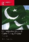 Pande Aparna - Routledge Handbook of Contemporary Pakistan