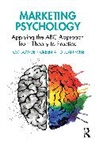 Tom Bowden-Green, Luan Wise - Marketing Psychology