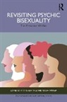 Ana Troger Teresa Vale, Ana Teresa Vale, Nadja Tröger - Revisiting Psychic Bisexuality