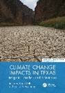 Mona (Ronin Institute Wells, Ryan A. McManamay, Mona Wells - Climate Change Impacts in Texas