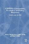 Dallas S. ake, Chris R. Surfus, Swan Wallace - LGBTQIA+ Communities, Pandemics, and Policy Responses