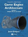 Jason Gregory, Gregory Jason - Game Engine Architecture