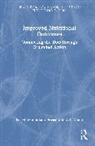 Arti Ahuja, Vandana Prasad - Improved Nutritional Outcomes
