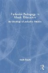 Jennie Henley - Inclusive Pedagogy in Music Education