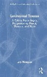 Lucy Thompson - Institutional Trauma