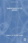 Bolt William K., Kaufman Scott - Impeachment in U.S. History