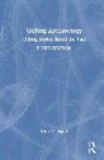 Brian M. Fagan - Writing Archaeology