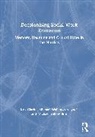 Clarke Kris, Michael Wallengren-Lynch, Michael Yellow Bird - Decolonising Social Work Education