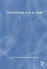 Amanda Gutierrez, Mills Kathy A. - Critical Literacy in an AI World