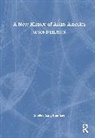 Shelley Sang-Hee Lee - A New History of Asian America