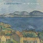 Maitreyabandhu, Paul Cezanne, Paul Cézanne - After Cézanne
