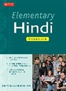 Richard Delacy, Delacy Richard, Sudha Joshi, Joshi Sudha - Elementary Hindi Workbook