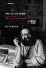 Marco Biraghi, Biraghi Marco - Project of Crisis