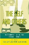 Rom Harré, Moghaddam Fathali M. - The Self and Others