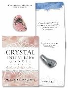 Margaret Ann Lembo, Lembo Margaret Ann - Crystal Intentions Oracle