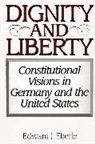 Eberle Edward J. - Dignity and Liberty