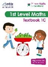Antoinette Irwin, Craig Lowther, Lowther Craig, Carol Lyon, MA, Kirsten Mackay... - Primary Maths for Scotland