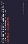 Koschorke Albrecht - On Hitler's Mein Kampf: Volume 2