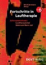 Ulrich Bartmann - Fortschritte in Lauftherapie, Band 6